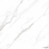 Zeus Grey Carving серый керамогранит матовый Карвинг 60х60см Empero