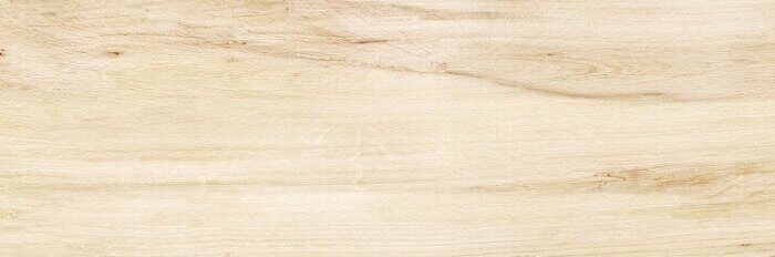 Canyon Wood Delacora настенная плитка бежевая глянцевая 24,6х74см