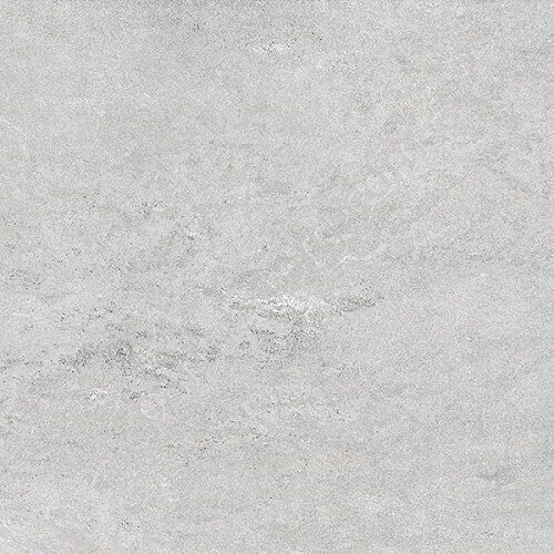 G261 Kondjak Elegant Матовый MR керамогранит 60х60см