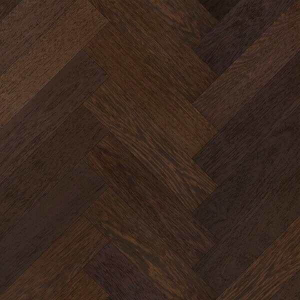 Венге Африканский 44-550-64 Quartz Parquet Fargo замковый кварцевый паркет