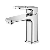 Raglo R51.10 смеситель для раковины хром