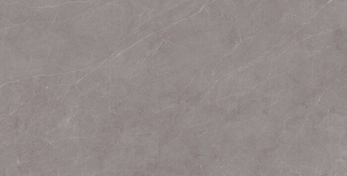 Pyrenees Grey Glossy granula, Пиренеес Грей полированный гранулы серый керамогранит 120х60см