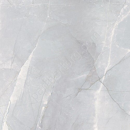 Shaturatile STZ6668M Juliano керамогранит серый матовый  60х60 см