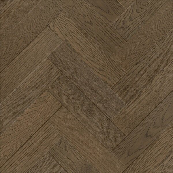 Дуб Амбарный 44-1258-04 Quartz Parquet Fargo замковый кварцевый паркет