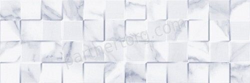 Нарни плитка облицовочная Нефрит керамика