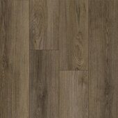 Comfort LVT 20-4105-12 Дуб Ванкувер Fargo клеевая плитка ПВХ