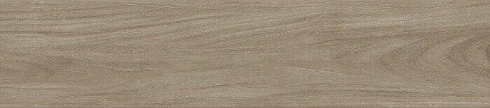 Mountain Marron Delacora керамогранит коричневый матовый 20х90см