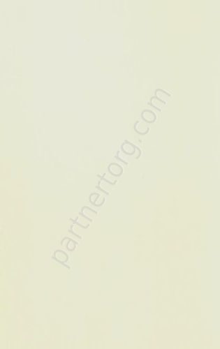 Радуга хаки плитка для стен Пиастрелла