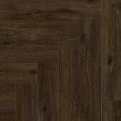 Swift Style 1066-9 замковый кварц-виниловый SPC ламинат Norland Parquet