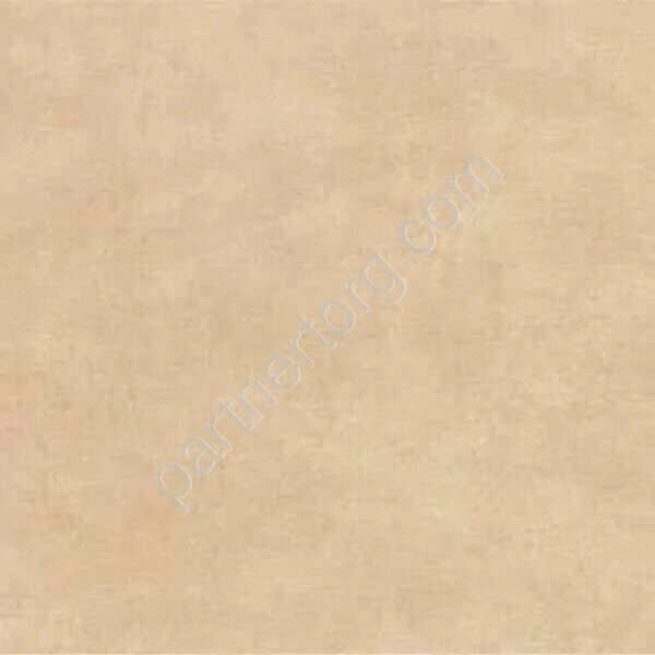 Berlin керамогранит желтый матовый 60х60см Alma Ceramica GFU04BLN80R