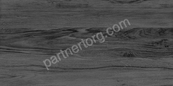 Forest серая матовая керамическая плитка 60х30см Laparet