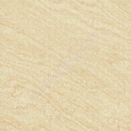 Рамина GP бежевый керамогранит матовый 41,2х41,2см Belani