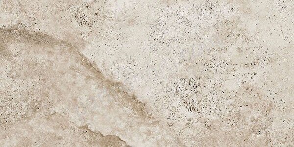 Киплинг песочный керамогранит матовый 30х60см Lasselsberger Ceramics