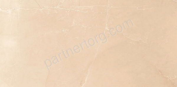 Керамогранит Porcelain Tile T126020 rec. 120х60см