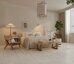 Дейвис ECO 26-8 LVT клеевая напольная плитка ПВХ Alpine Floor