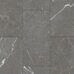 Aberrant 1009-8 замковый кварц-виниловый SPC ламинат Alpine Floor