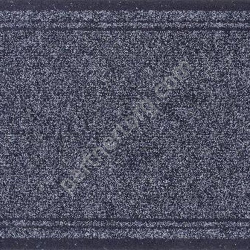 Kortriek 5072 Ideal ковролин иглопробивной на резиновой основе