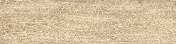 Tanzania Crema New Trend керамогранит кремовый матовый 15х60см