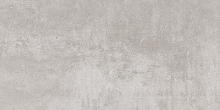 Infinium серый керамическая плитка полированная  Global Tile 30х60 см