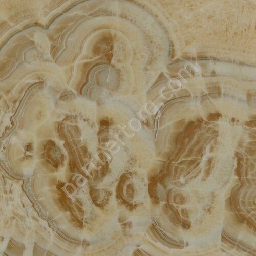 Super Brilliant Juliano керамогранит бежевый полированный-3 80х80 см