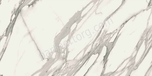 Граните Калакатта Шампань Легко лаппатированный LLR керамогранит 120х60см