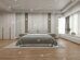 СОСНОВЫЙ БОР EASY LINE LVT клеевая плитка ПВХ Alpine Floor ECO 3-22