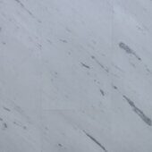 ST1513 Бетон Бланк Betta Strong LVT клеевая напольная плитка ПВХ