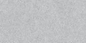 Gresse Gray GP36GRS15 Artkera керамогранит серый матовый 30х60см