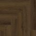 Атлант Art Parquet SPC замковая кварцвиниловая плитка Tulesna 1005-17