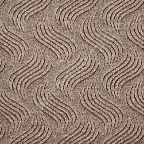 Oceana 333 Ideal ковролин тафтинговый бытовой (скролл) на войлочной основе