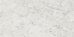 Charme Extra Carrara патинированный керамогранит белый Italon 30х60см