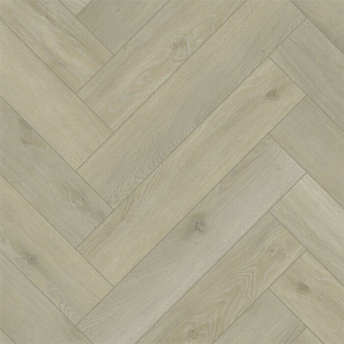 Bevel Parquet Дуб Ницца 33-739-11 Fargo SPC замковая кварцвиниловая плитка