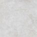 Македония светло-серый керамогранит 45х45см Lasselsberger Ceramics