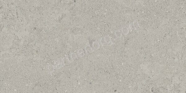 NewPort Light Grey NP01 светло-серый неполированный керамогранит 30х60см Estima