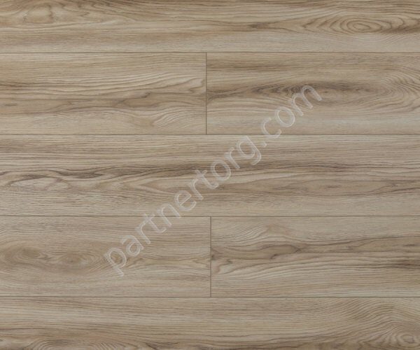 Ясень Соренто 100 ASP ART STONE каменно-полимерная замковая плитка 