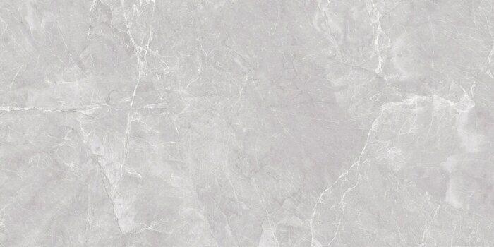 Marble grey pro серый матовый керамогранит 120х60 Laparet