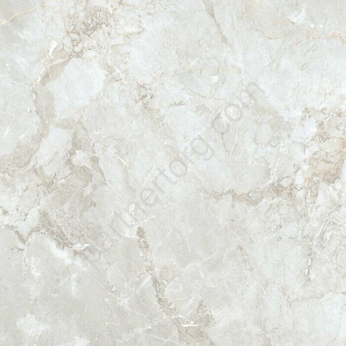 Gemini Bianco серый матовый керамогранит 80х80см Laparet