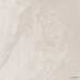 Armonia Carving серый керамогранит матовый Карвинг 60х60см Empero