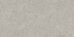 NewPort Light Grey NP01 светло-серый неполированный керамогранит 30х60см Estima