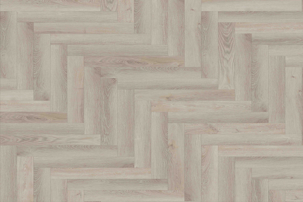 CHARISMA SLIM Турман SPC каменно-полимерный замковый ламинат Planker