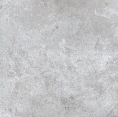 Портланд 2 темно-серый матовый керамогранит 60х60см Keramin