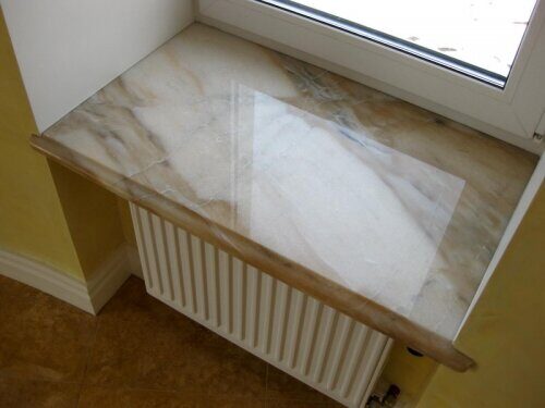 Керамогранит 120х60 в ассортименте распродажа