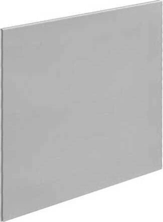 Экран боковой под ванну акриловую Мелисса 45 Aquatek