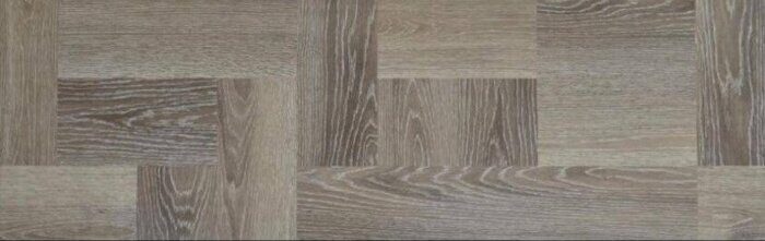Шейлок WoodStyle Baroque Art ламинат 34 класс, 8мм