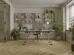 Легион Art Parquet SPC замковая кварцвиниловая плитка Tulesna 1005-22
