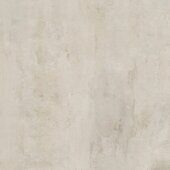 Elevator Бежевый матовый керамогранит Kerranova 60x60см К-2010/MR