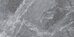 Maple Axis Grey Glossy, Мэпл Аксис Грей серый полированный керамогранит 160х80см