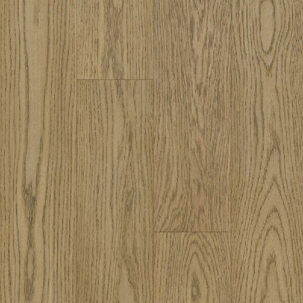 Дуб Карельский 419 Quartz Parquet Классик 5мм Fargo замковый кварцевый паркет