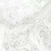 Wave керамогранит белый лаппатированный 57х57см Alma Ceramica GFA57WAV00L