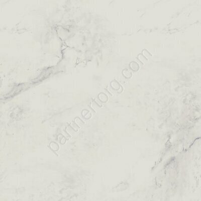 Melody White MO01 белый неполированный керамогранит 40х40см Estima